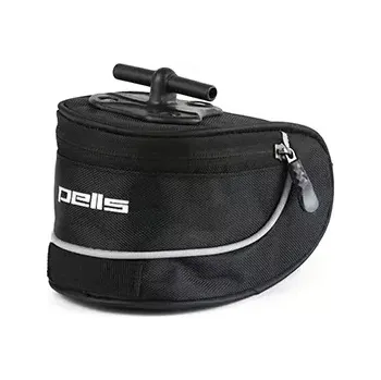 brašna na kolo Pells Brašna pod sedlo PELLS Caudo