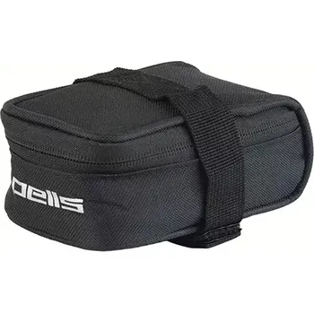 brašna na kolo Pells Brašna pod sedlo PELLS Condo