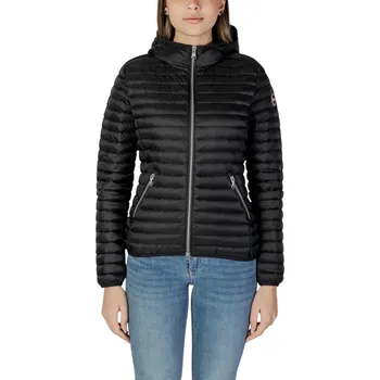 Colmar Originals prošívaná bunda Colmar Originals černá 3493504