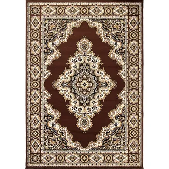 Koberec Koberec s krátkým vlasem 160 x 230 cm