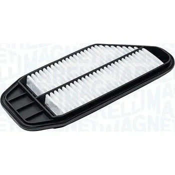 Vzduchový filtr Vzduchový filtr MAGNETI MARELLI 153071762511