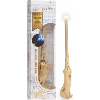 Obraz Figurka Wow! Stuff Harry Potter