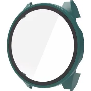 Ochranný kryt pro Garmin Forerunner 970 - Zelený