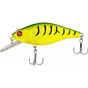 Umělá nástraha X-Fish Wobler Chipotel 23g/90F (1,5-2,5m) Barva: 098