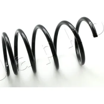 Pružina podvozku JAPKO ZCJ2785I