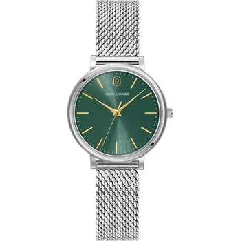 Módní doplněk Pierre Lannier 086L671 + doprava zdarma