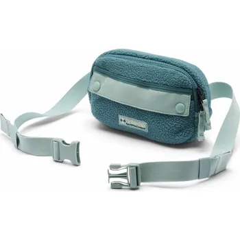 Ledvinka Columbia Helvetia™ II Hip Pack 2094541429 - everblue/crushed blue UNI
