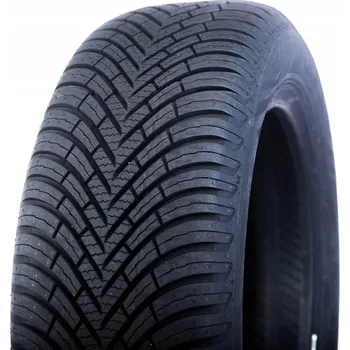 Celoroční osobní pneu Celoroční pneumatika Vredestein Quatrac 185/60 R15 88 H