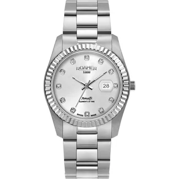 Hodinky ROAMER 852844 41 19 20