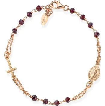 Náramek AMEN BRORA3