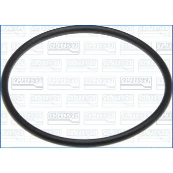 Těsnění motoru Těsnicí kroužek, vodní čerpadlo AJUSA 16074700