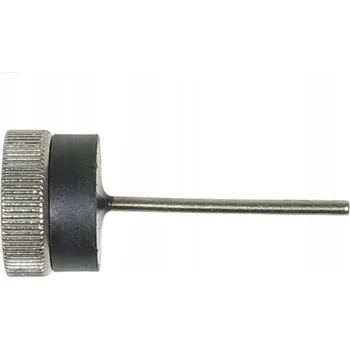 Alternátor Usměrňovač, alternátor AS-PL ARD9020