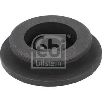 Chladič motoru Držák chladiče FEBI BILSTEIN 184381