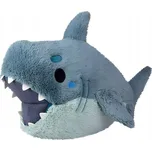 Plyšový Žralok Megalodon Squishable Standard
