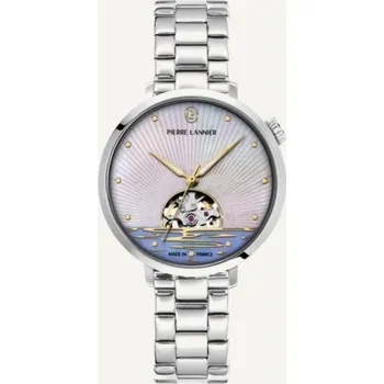 Hodinky Pierre Lannier 148H691 + doprava zdarma
