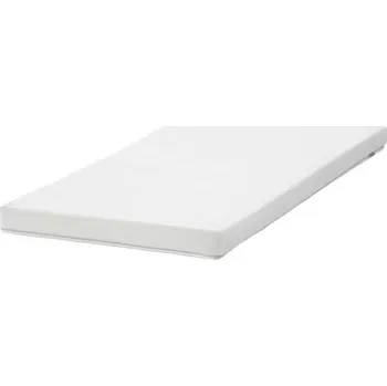 Matrace MATRACE PĚNOVÁ DĚTSKÁ - 60x120