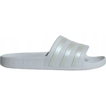 Podprsenka Žabky adidas Adilette Aqua IF0894 vel.42