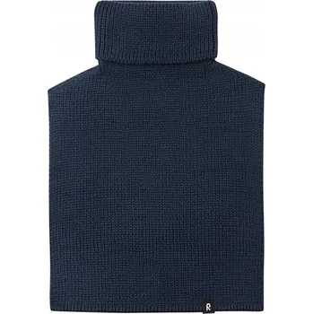 Šála Dětská šála REIMA Kaulain Nákrčník vel 52/58