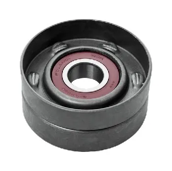 Napínací kladka klínového řemene, 03-554