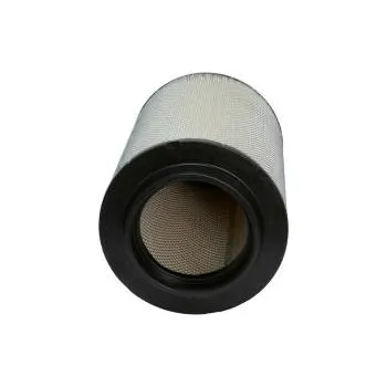 Vzduchový filtr Vzduchový filtr BOSCH F 026 400 703