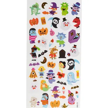 samolepka Samolepky samolepky - postavičky