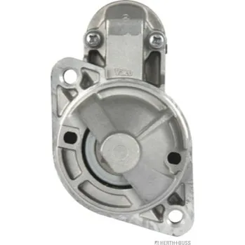 Startér Startér HERTH+BUSS JAKOPARTS J5210521