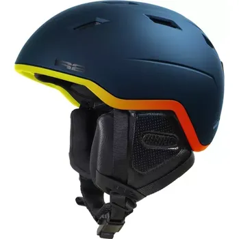 LYŽAŘSKÁ HELMA R2 IRBIS ATHS01D - L/XL