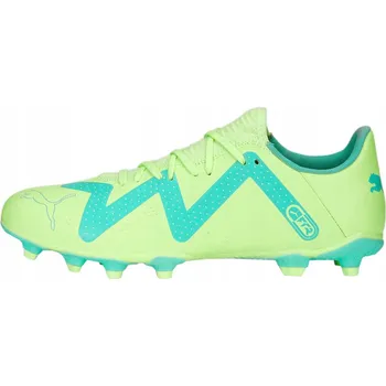 Kopačky FOTBALOVÁ OBUV Kopačky PUMA Future 107187-03 VEL. 42