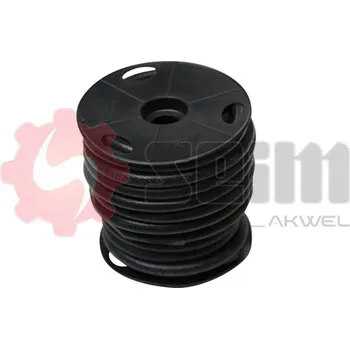 SEIM Palivová hadička 100115