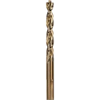 Vrták Vrták do kovu HSS s kobaltovou kůží 11,0 mm DT4915 DeWalt