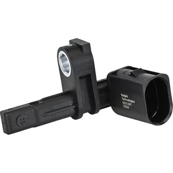 Přislušenství brzdového systému Snímač, počet otáček kol DELPHI SS21497-12B1