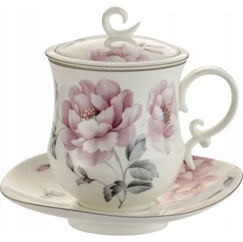 Hrnek Marc O'Polo English Collection porcelánový 380 ml
