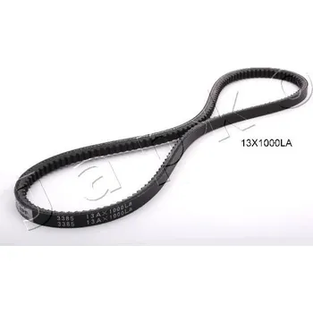 Klínový řemen JAPKO 13X1000