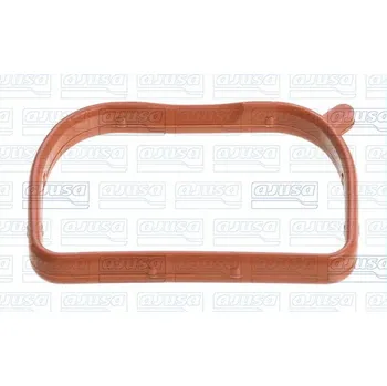 Těsnění motoru Těsnění, koleno sacího potrubí AJUSA 13240100