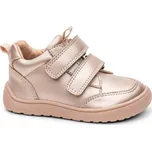 Celoroční obuv Protetika Viki nude Velikost: 35