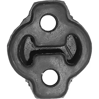 Držák, výfukový systém WALKER 80414