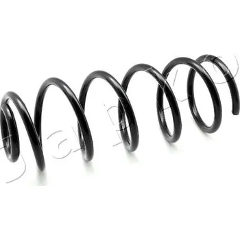 Pružina podvozku JAPKO ZCJ5069C