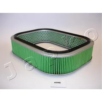 Vzduchový filtr Vzduchový filtr JAPKO 20409