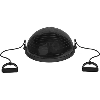 Balancetrainer VIRTUFIT Pro