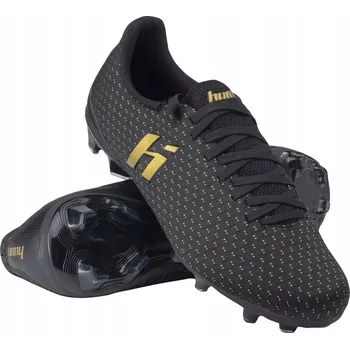 Kopačky Pánské kopačky PRATOR AG 41