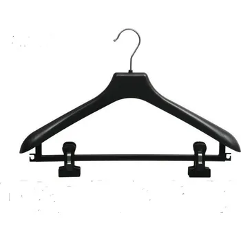 Ramínko Ramínka s klipsy 45cm/40mm. (25Kc/ks s DPH)