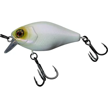 Umělá nástraha Wobler ILLEX Chubby 41SSR 41mm 5,7g Bone