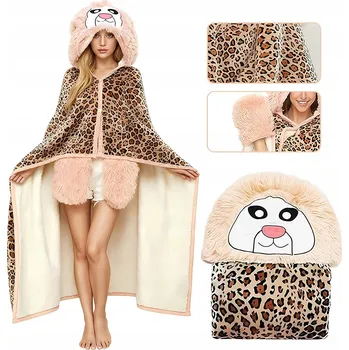 Pánská mikina NingLeiLei mikina s přehozem 300, univerzální velikost