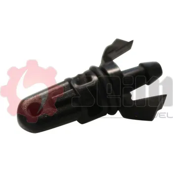 Autosklo SEIM Tryska ostřikovače, čištění skel 107515