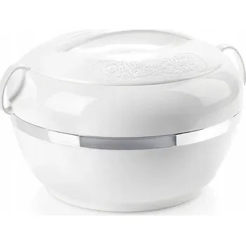 Váza Váza Artemis 5 l