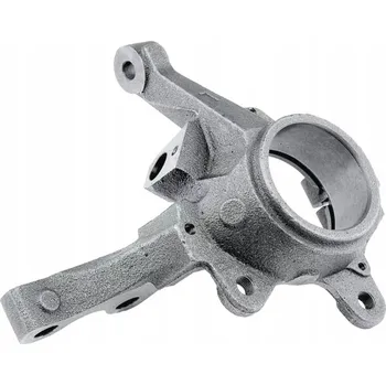 Zavěšení kol ESEN SKV 47SKV451 Řídicí čep, odpružení kola