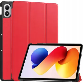 Pouzdro na mobilní telefon Pouzdro Bizon pro Xiaomi Redmi Pad 2 Pro