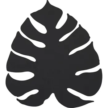 Nástěnné svítidlo Nástěnné svítidlo TK-Lighting vícebarevné E27 6 W