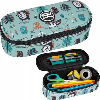 Penál Penál CoolPack