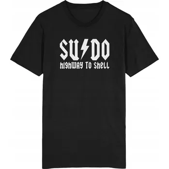 Pánské tričko Pánské tričko s kulatý výstřihem Freshtop, velikost S